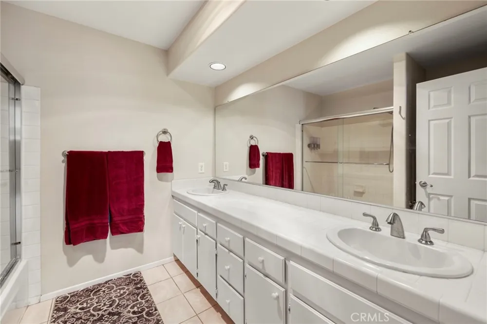 510 Camino De La Reina #332 San Diego, CA 92108
