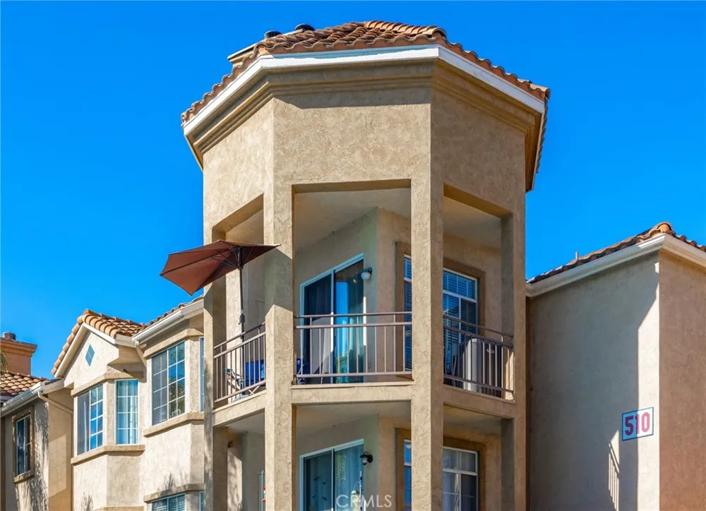 510 Camino De La Reina #332 San Diego, CA 92108
