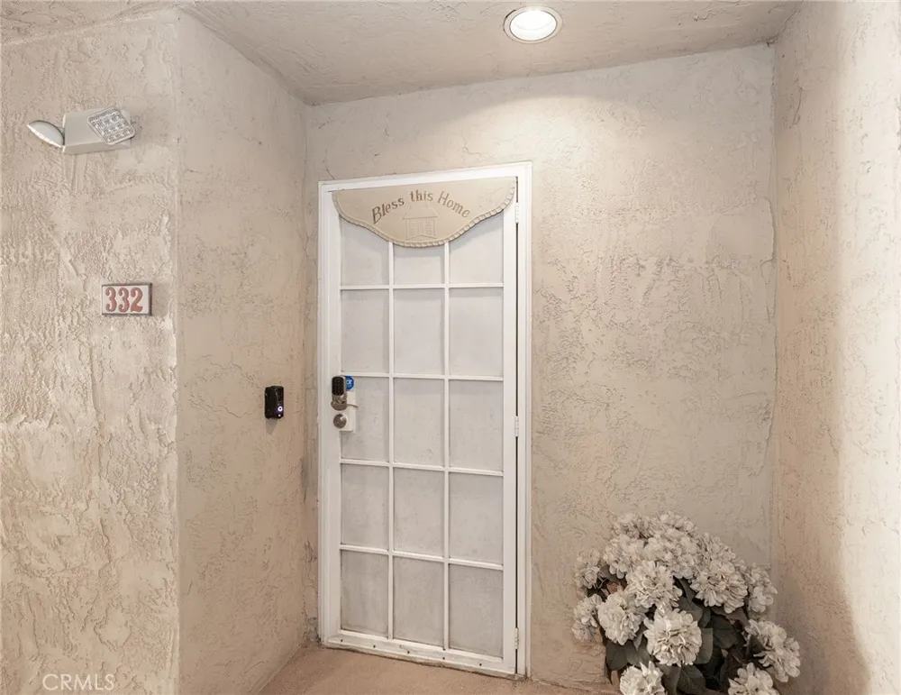 510 Camino De La Reina #332 San Diego, CA 92108