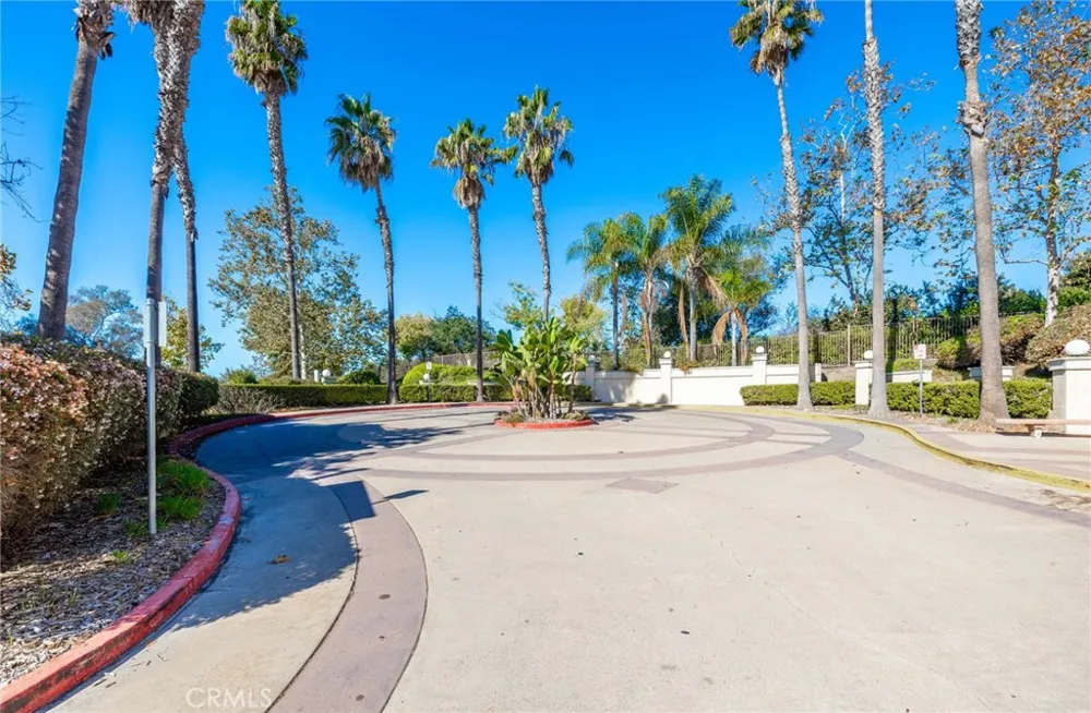 510 Camino De La Reina #332 San Diego, CA 92108
