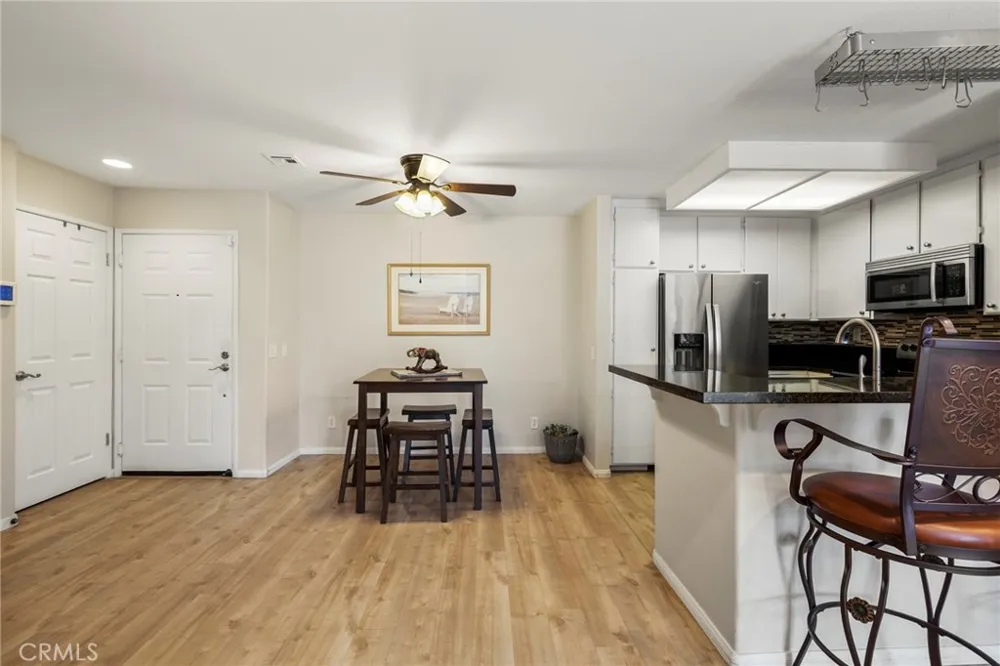 510 Camino De La Reina #332 San Diego, CA 92108