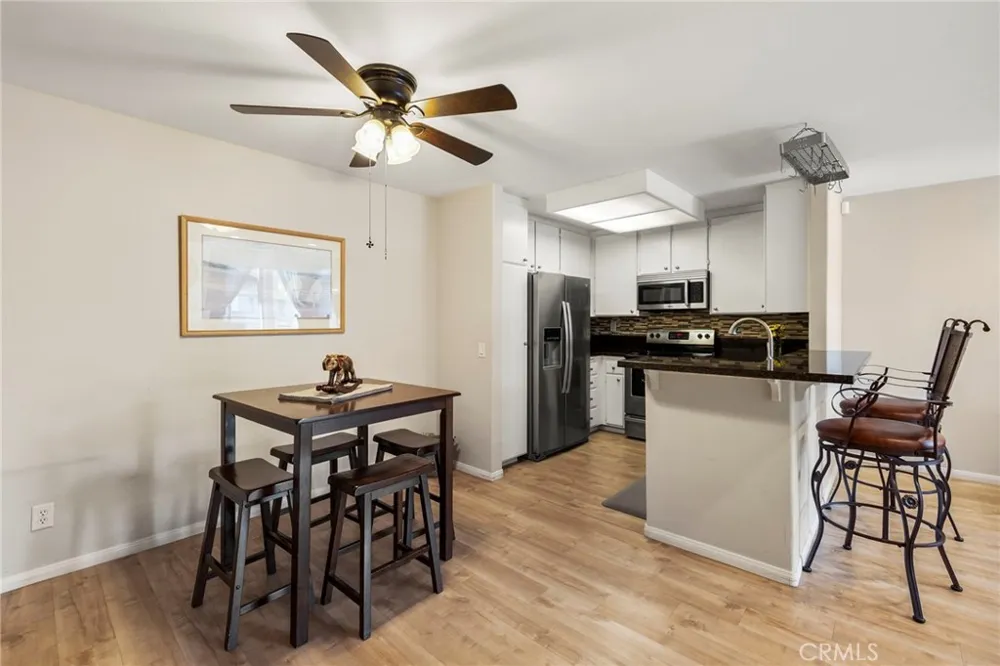 510 Camino De La Reina #332 San Diego, CA 92108