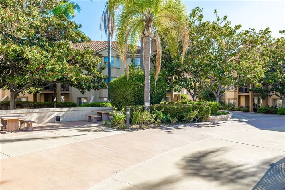 510 Camino De La Reina #332 San Diego, CA 92108
