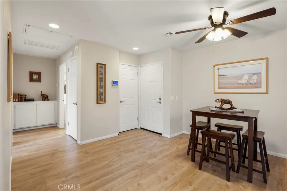 510 Camino De La Reina #332 San Diego, CA 92108