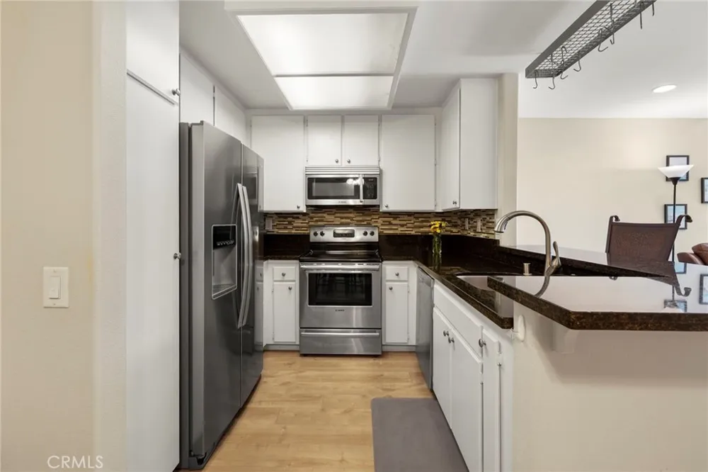 510 Camino De La Reina #332 San Diego, CA 92108
