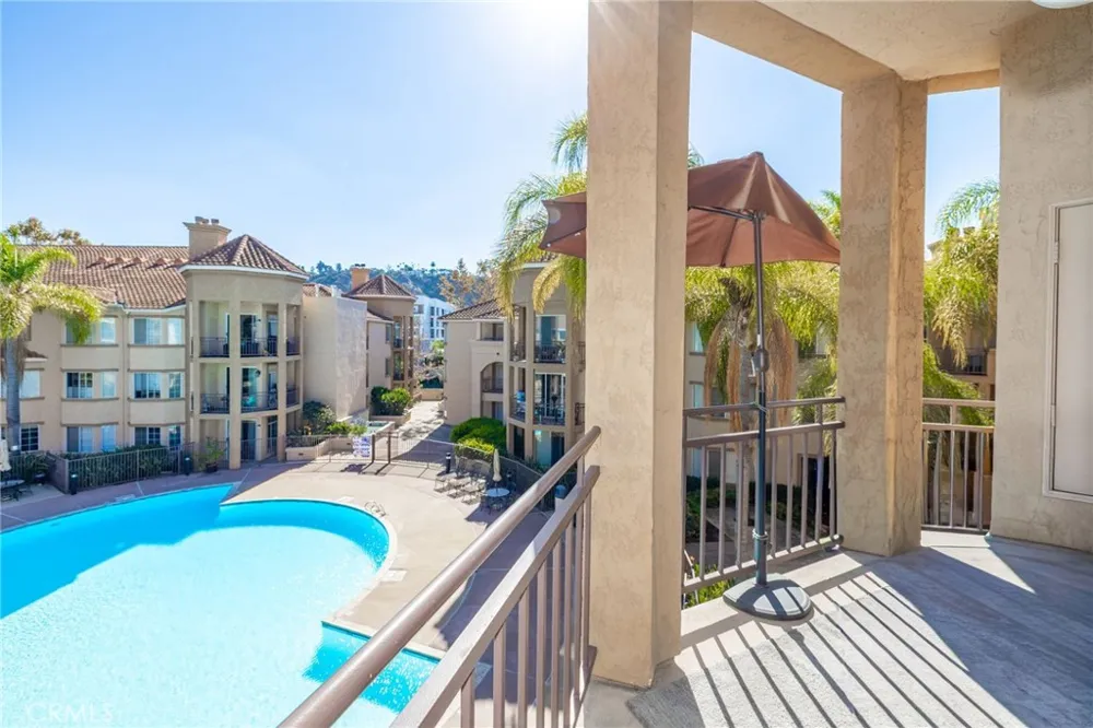 510 Camino De La Reina #332 San Diego, CA 92108