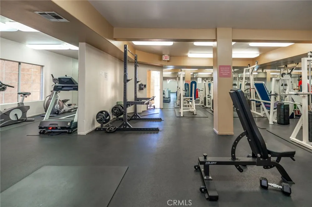 510 Camino De La Reina #332 San Diego, CA 92108