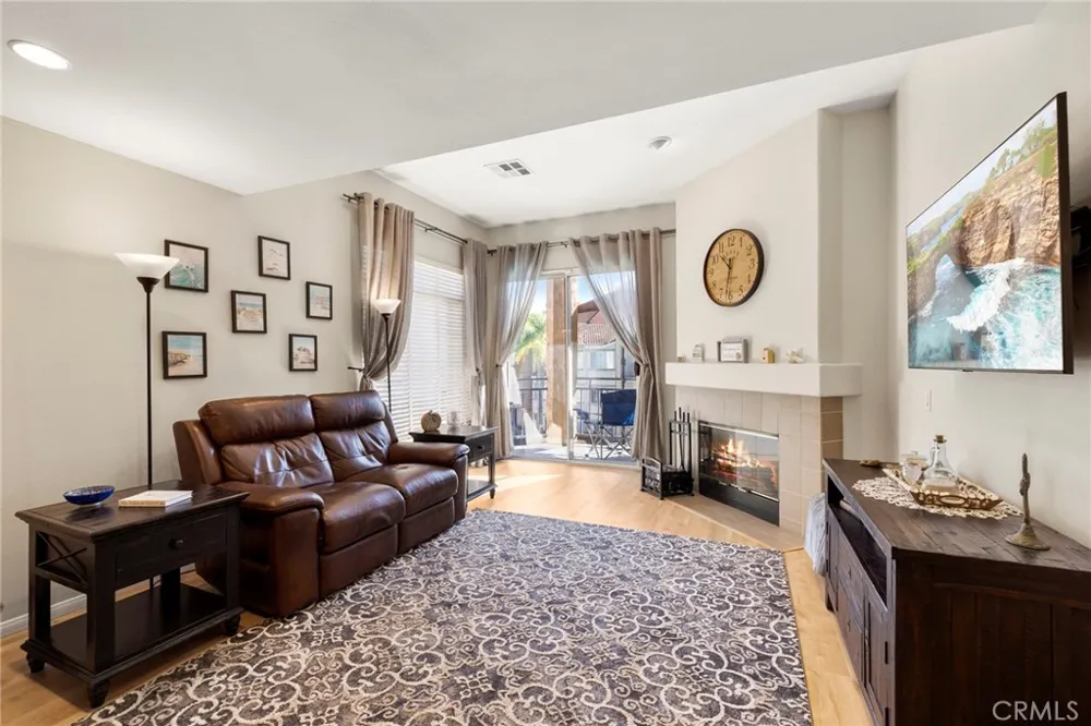 510 Camino De La Reina #332 San Diego, CA 92108