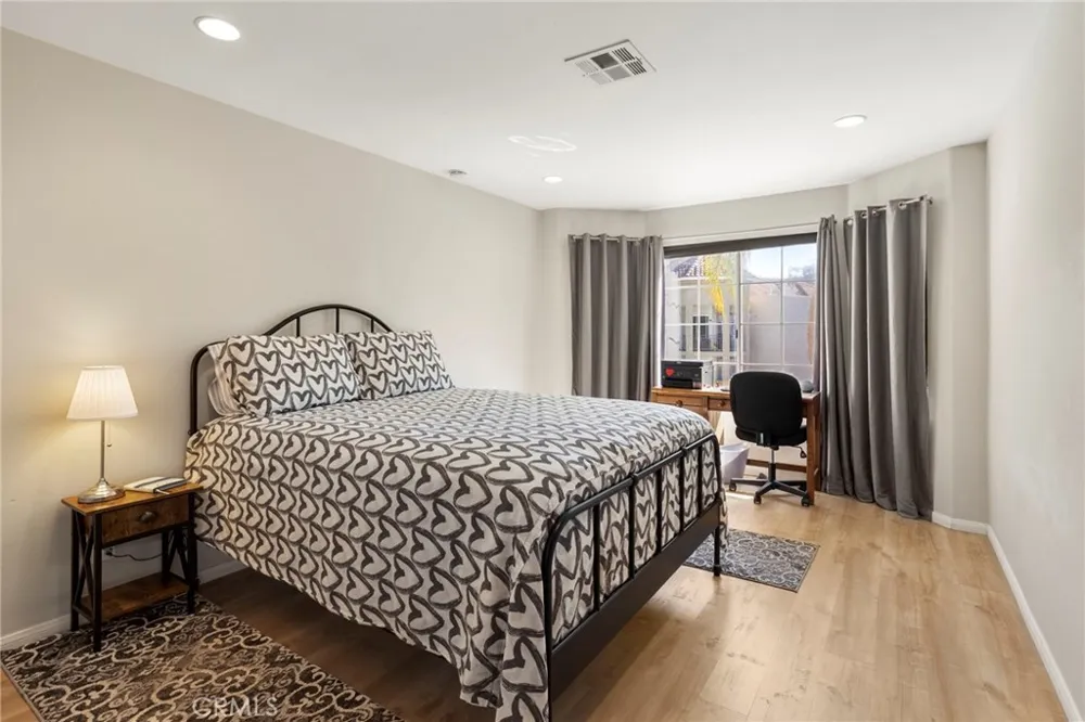 510 Camino De La Reina #332 San Diego, CA 92108