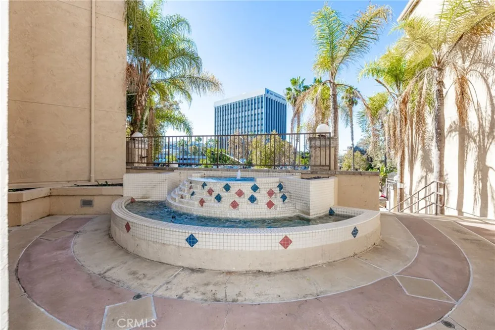 510 Camino De La Reina #332 San Diego, CA 92108
