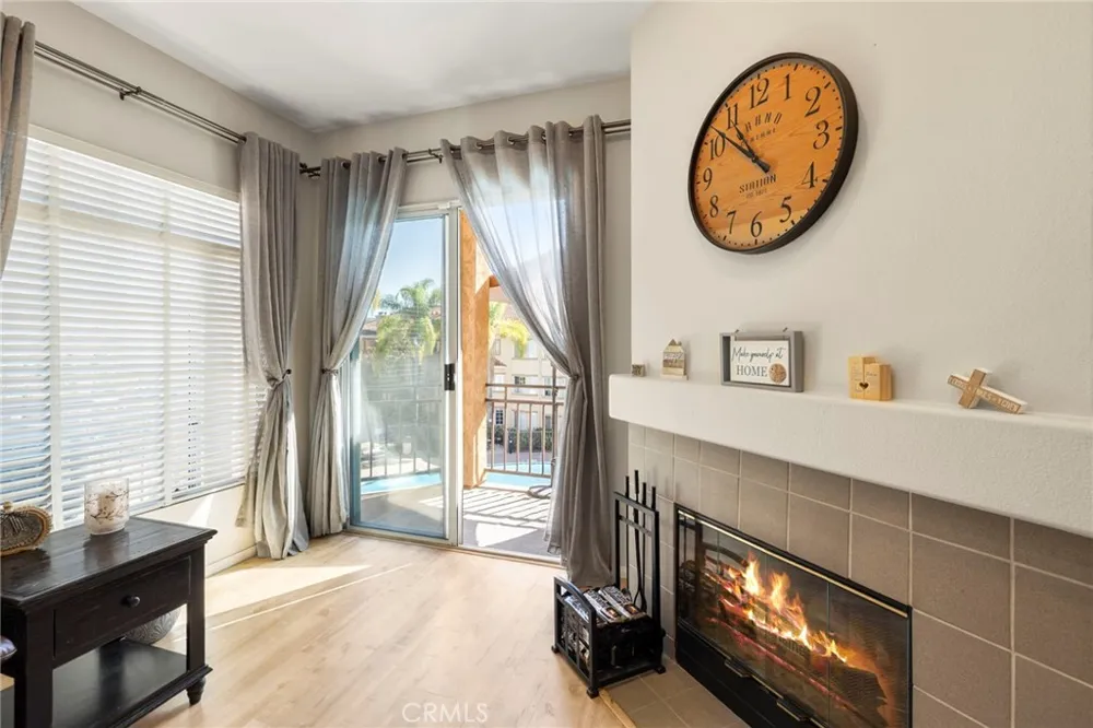 510 Camino De La Reina #332 San Diego, CA 92108