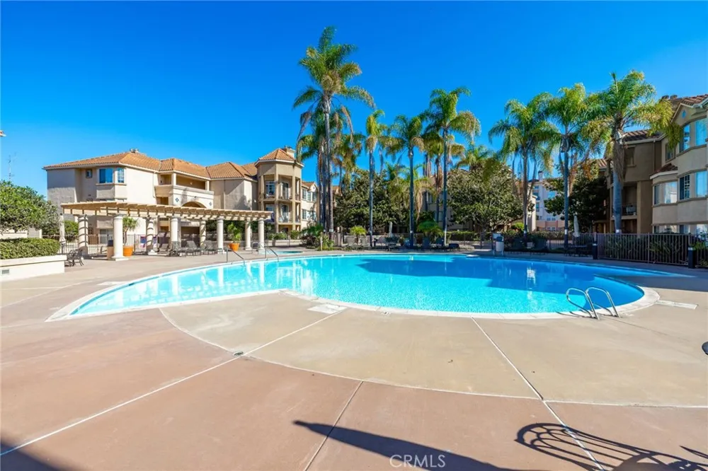 510 Camino De La Reina #332 San Diego, CA 92108