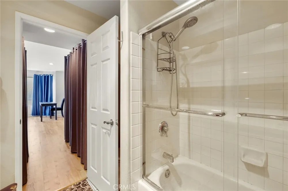 510 Camino De La Reina #332 San Diego, CA 92108