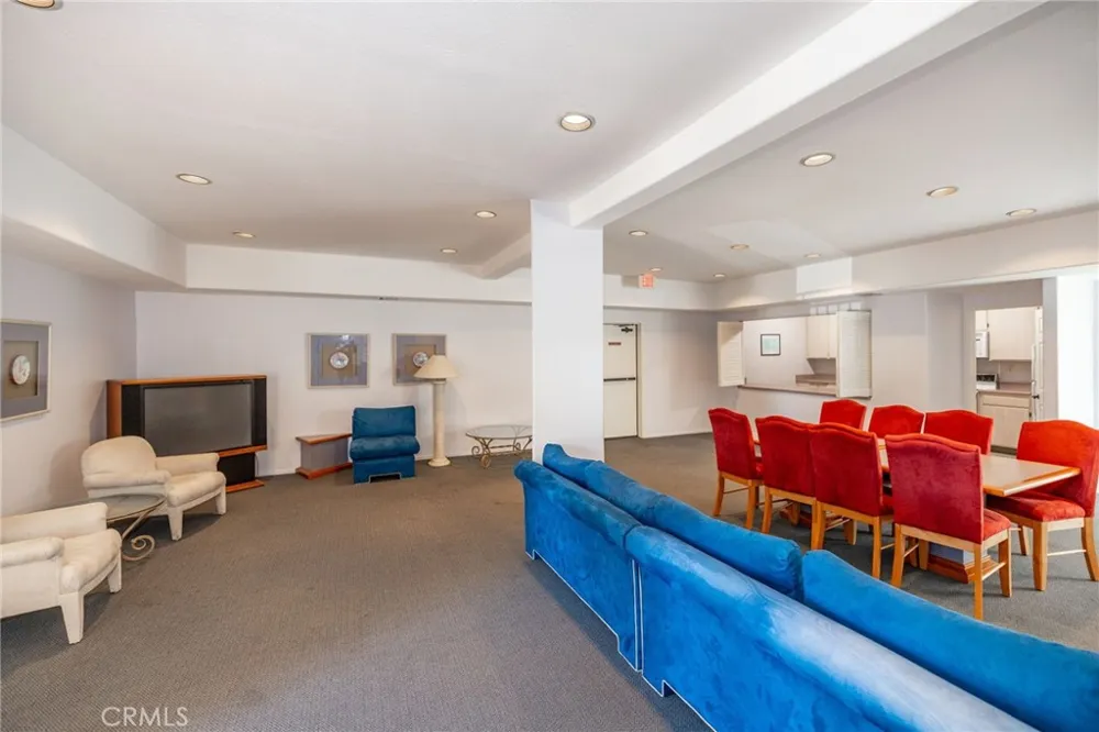 510 Camino De La Reina #332 San Diego, CA 92108