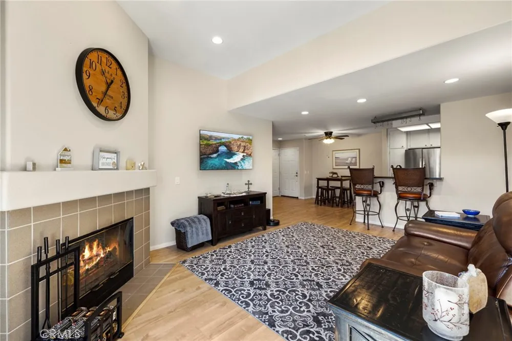 510 Camino De La Reina #332 San Diego, CA 92108