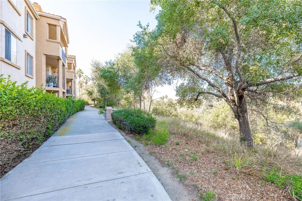 510 Camino De La Reina #332 San Diego, CA 92108