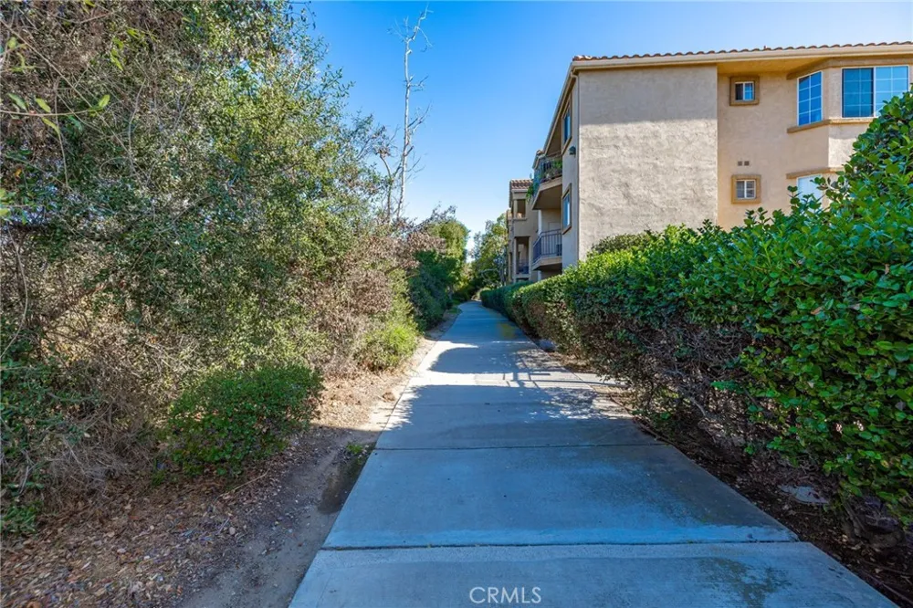 510 Camino De La Reina #332 San Diego, CA 92108