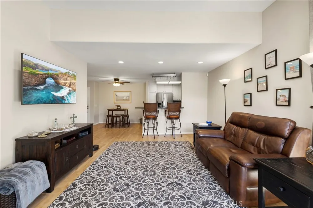 510 Camino De La Reina #332 San Diego, CA 92108
