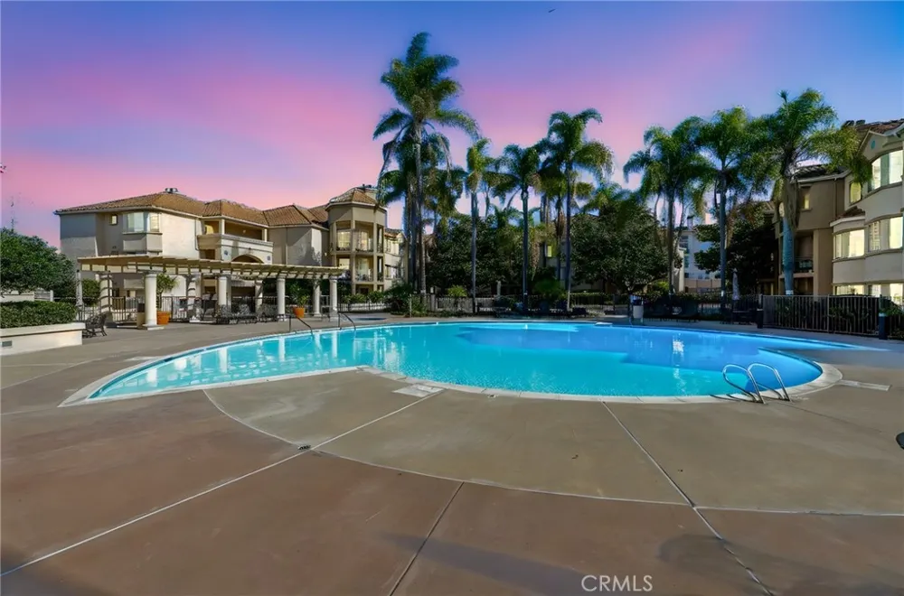 510 Camino De La Reina #332 San Diego, CA 92108