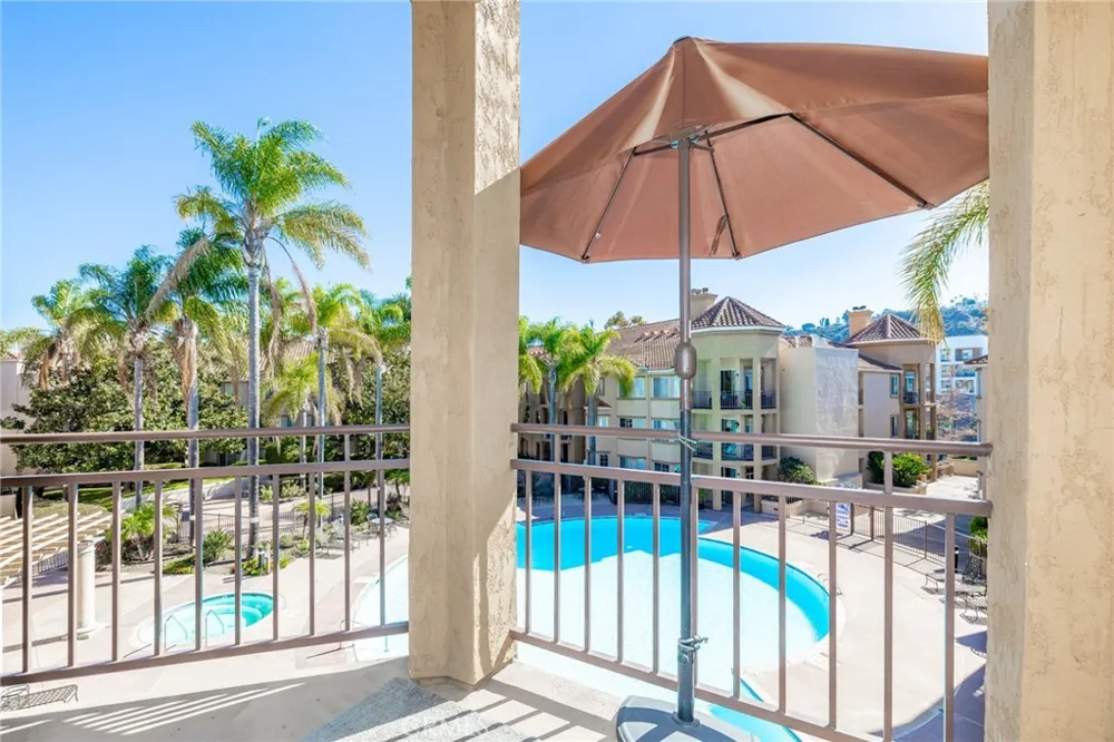 510 Camino De La Reina #332 San Diego, CA 92108