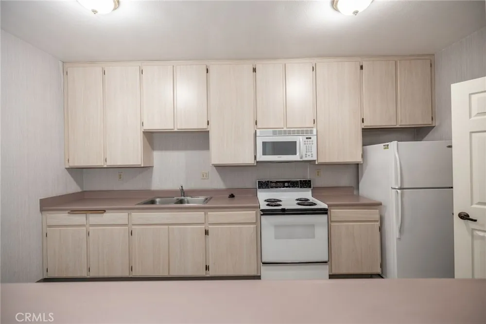 510 Camino De La Reina #332 San Diego, CA 92108