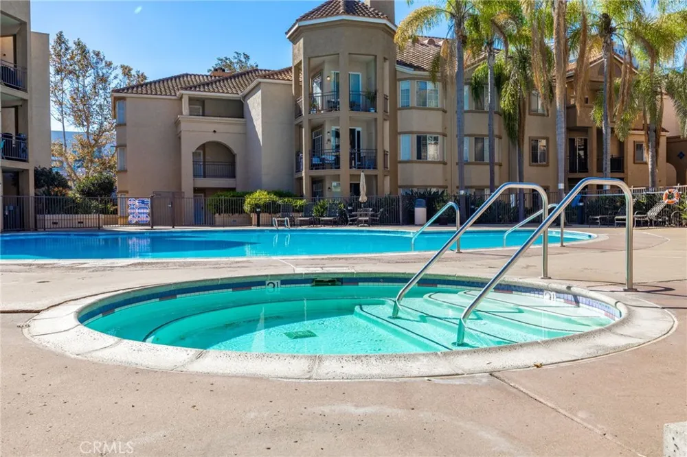 510 Camino De La Reina #332 San Diego, CA 92108