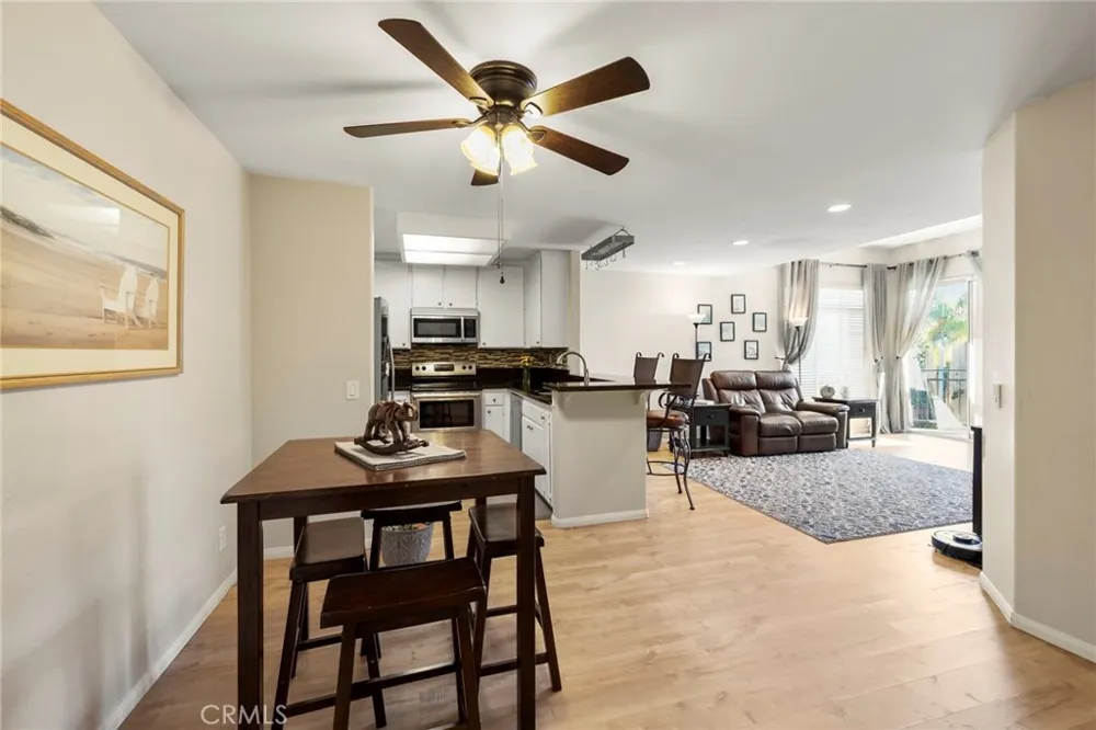 510 Camino De La Reina #332 San Diego, CA 92108