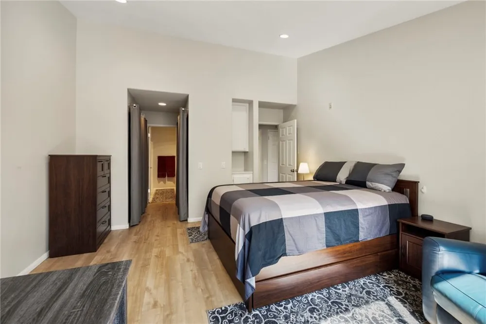 510 Camino De La Reina #332 San Diego, CA 92108