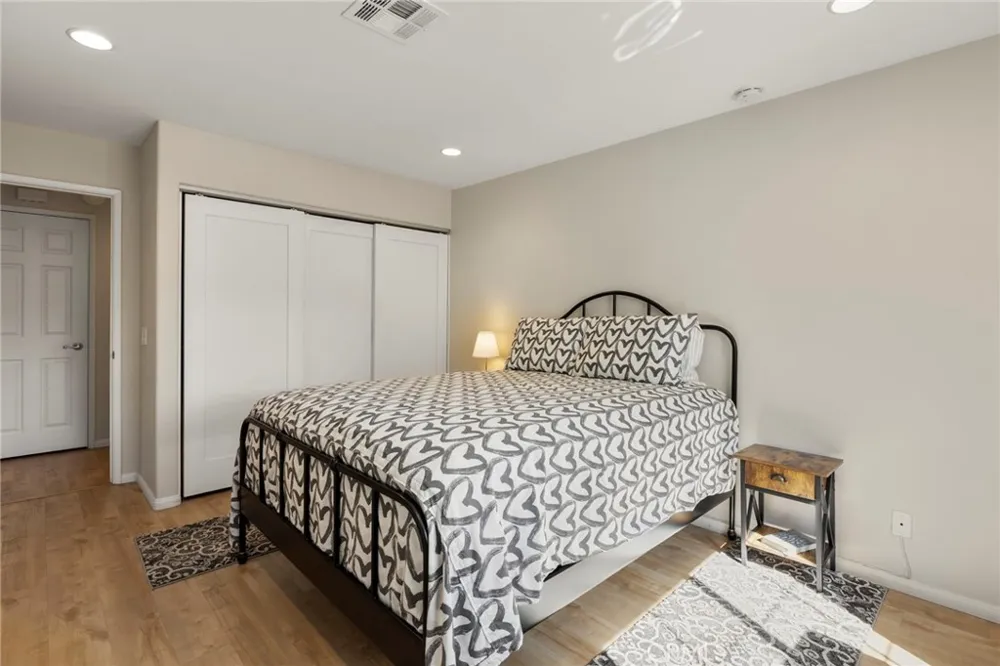 510 Camino De La Reina #332 San Diego, CA 92108
