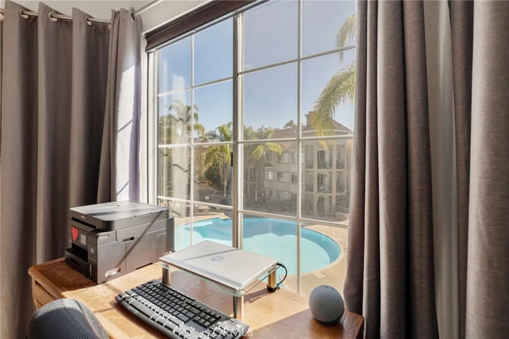 510 Camino De La Reina #332 San Diego, CA 92108