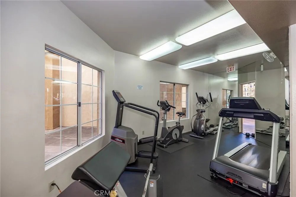 510 Camino De La Reina #332 San Diego, CA 92108