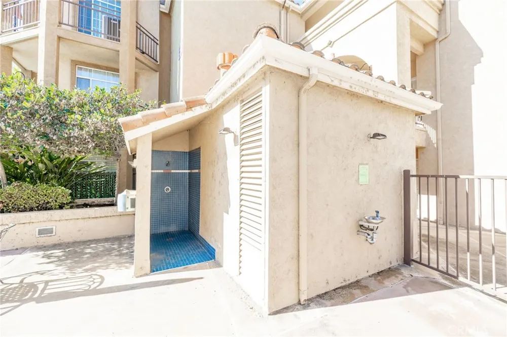 510 Camino De La Reina #332 San Diego, CA 92108