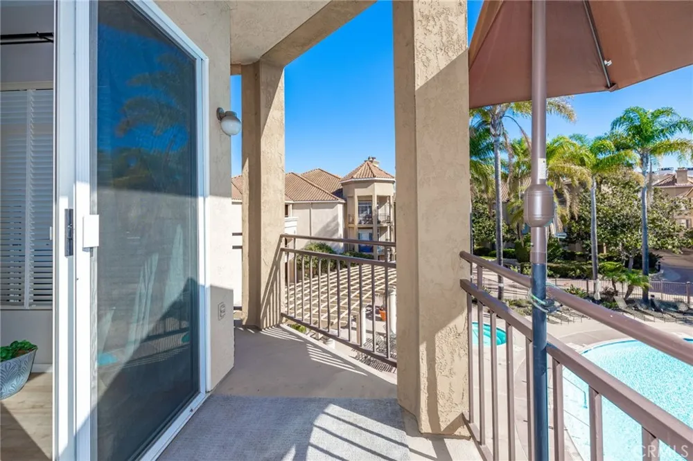 510 Camino De La Reina #332 San Diego, CA 92108