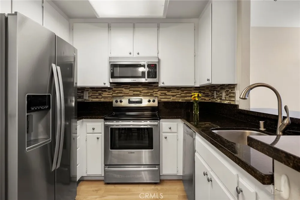 510 Camino De La Reina #332 San Diego, CA 92108