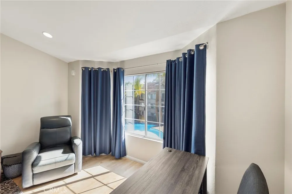 510 Camino De La Reina #332 San Diego, CA 92108