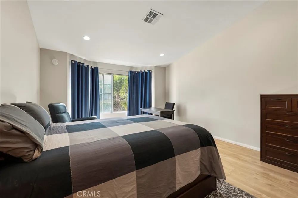 510 Camino De La Reina #332 San Diego, CA 92108
