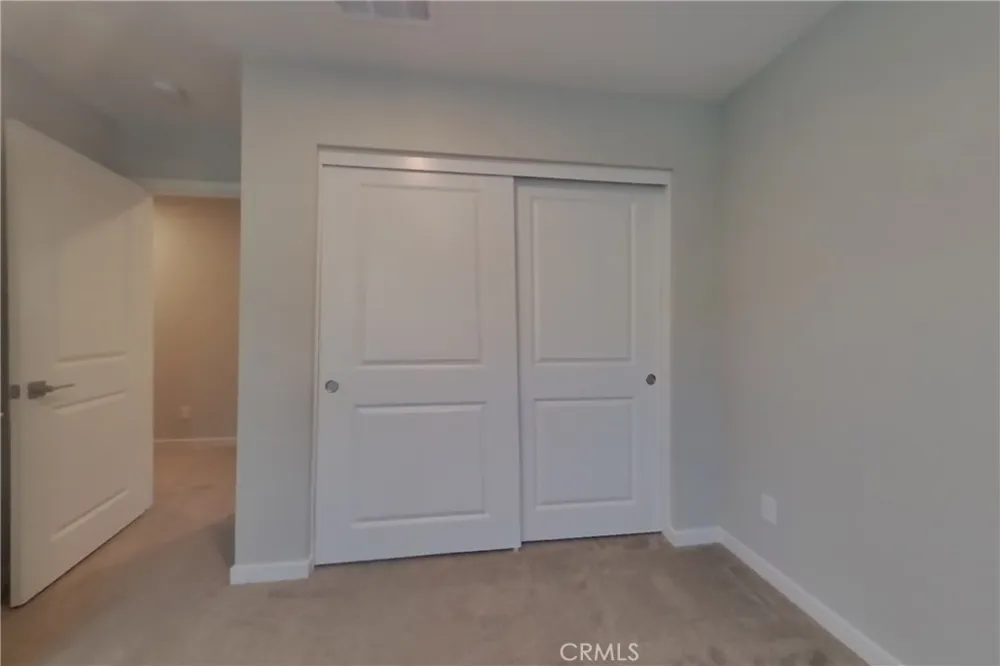 31516 Hans Drive Menifee, CA 92584