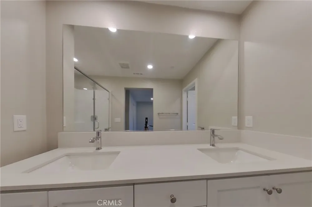 31516 Hans Drive Menifee, CA 92584
