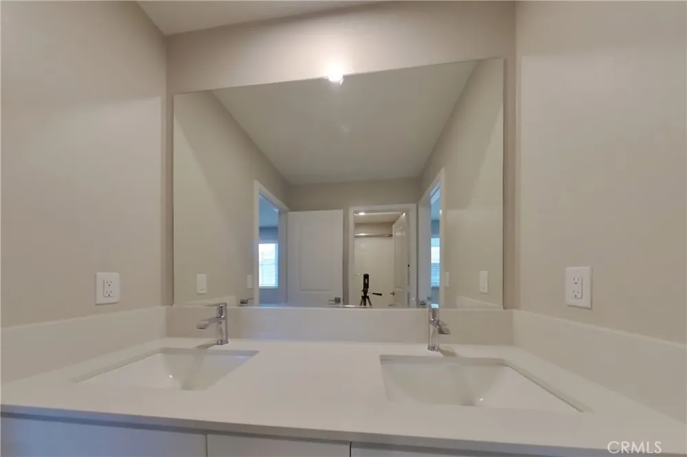 31516 Hans Drive Menifee, CA 92584