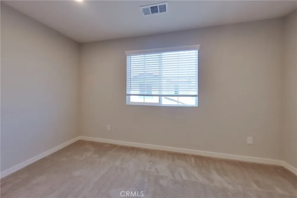 31516 Hans Drive Menifee, CA 92584