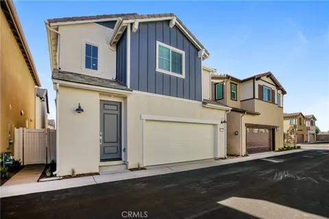 31516 Hans Drive