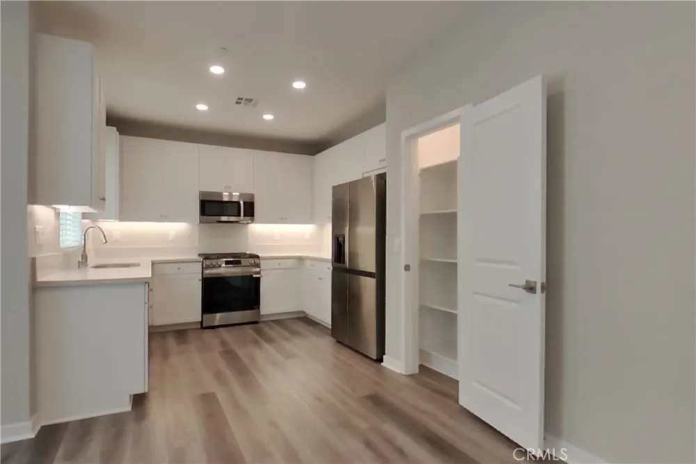 31516 Hans Drive Menifee, CA 92584