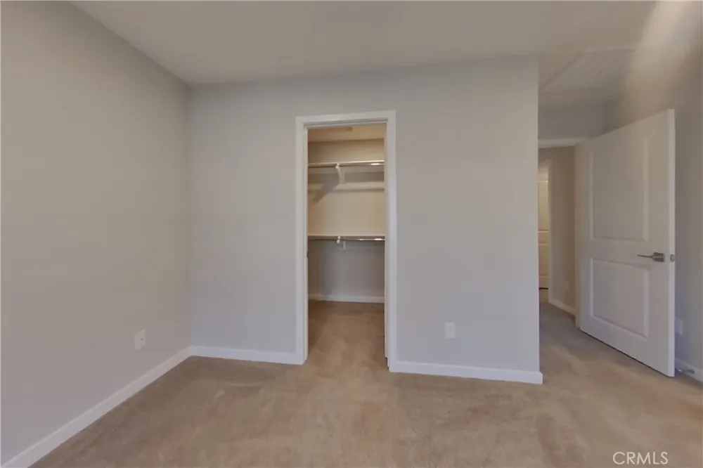 31516 Hans Drive Menifee, CA 92584