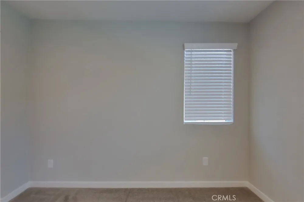 31516 Hans Drive Menifee, CA 92584
