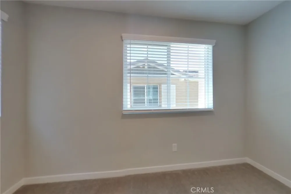 31516 Hans Drive Menifee, CA 92584