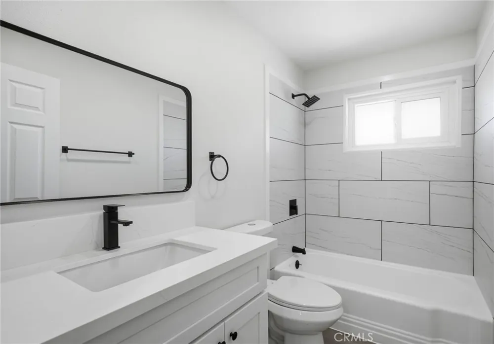 28918 Hogan Drive Menifee, CA 92586
