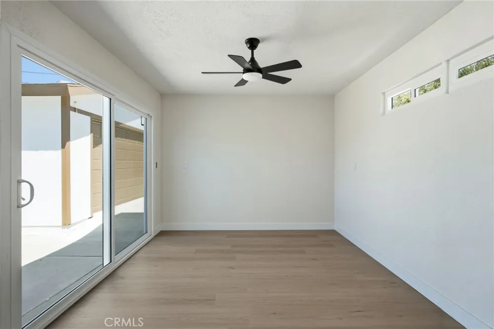 28918 Hogan Drive Menifee, CA 92586