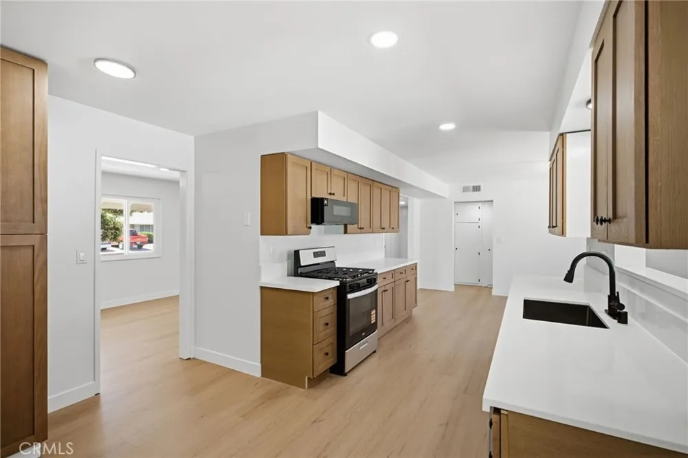 28918 Hogan Drive Menifee, CA 92586