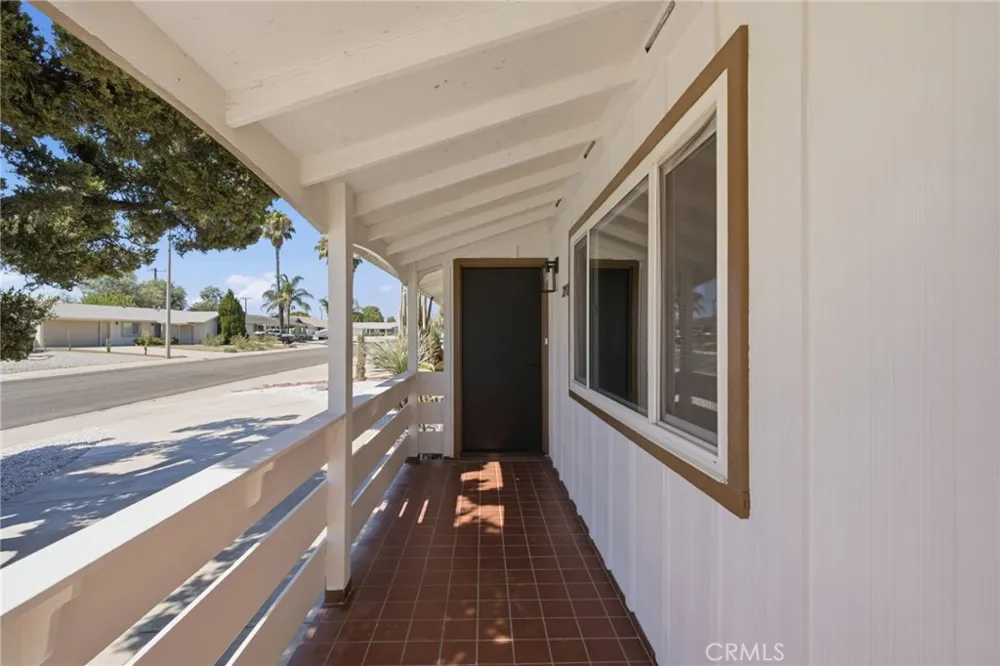 28918 Hogan Drive Menifee, CA 92586