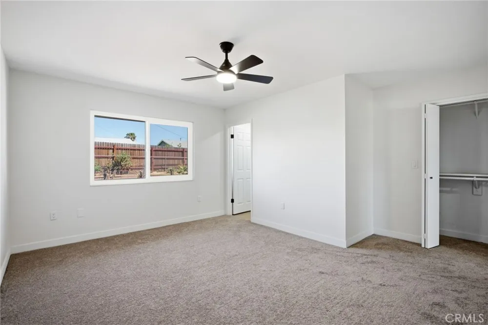 28918 Hogan Drive Menifee, CA 92586